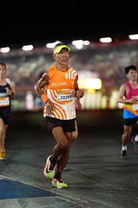 BIB: 
                            <button type="button" onclick="openModal(23003304)" class="btn btn-primary btn-sm float-right btn-popup" data-toggle="modal" data-target=".modal-high-quality">
                        <i class="fas fa-shopping-cart"></i> Add to Cart
                    </button>
                                            <button type="button" onclick="isThisMe(23003304, true)" class="btn btn-success btn-sm float-right btn-popup btn-isme hidden" data-toggle="tooltip" data-placement="bottom" title="นี่คือรูปของคุณใช่ไหม คลิกที่นี่เพื่อเอาเข้าอัลบั้ม">
                        <i class="fas fa-plus"></i> Add to album
                    </button>
                    <button type="button" onclick="isThisMe(23003304, false)" class="btn btn-warning btn-sm float-right btn-popup btn-isnotme hidden">
                        <i class="fas fa-ban"></i> Remove from album
                    </button>